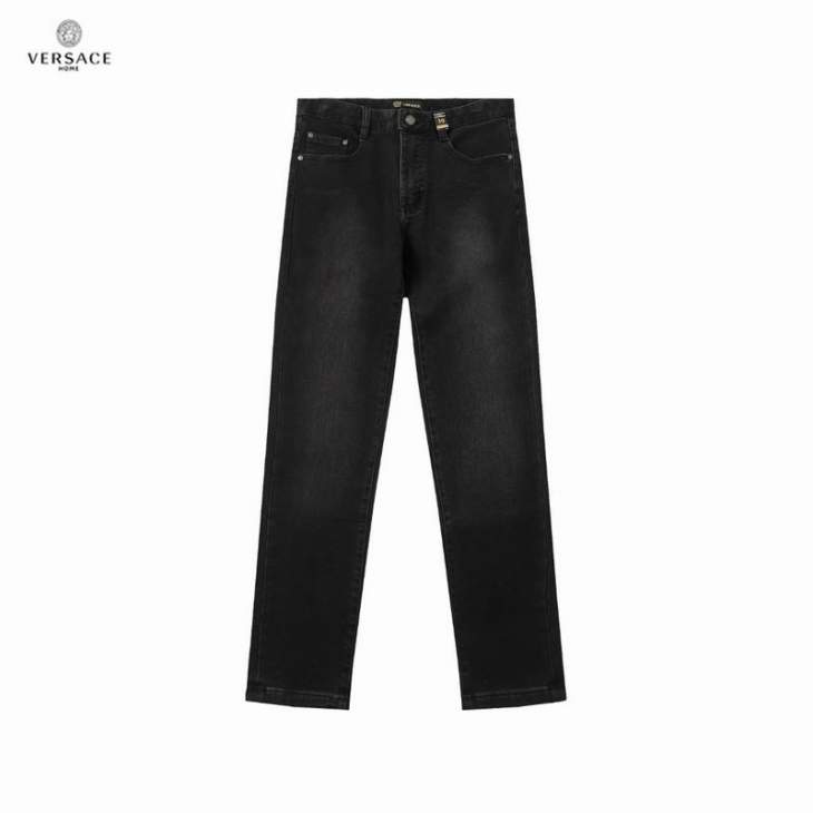 Picture of Versace Jeans Long _SKUVersacesz28-38attr5313650